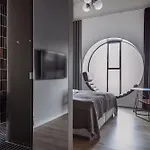 Hotel Ottilia by Brøchner Hotels